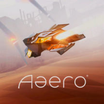 Aaero