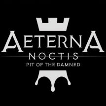 Aeterna Noctis
