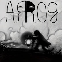 Arrog