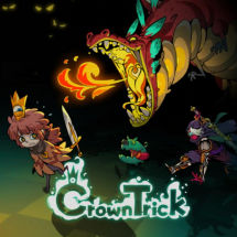 Crown Trick