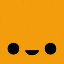 Enter the Gungeon