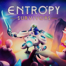 Entropy Survivors