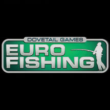 Euro Fishing