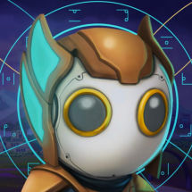 Exographer