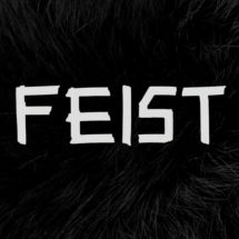 Feist