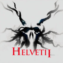Helvetii