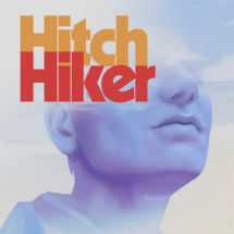 Hitchhiker: A Mystery Game