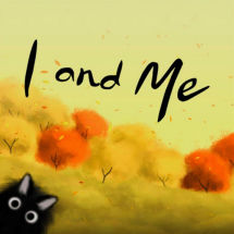 I and Me
