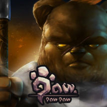 Paw Paw Paw