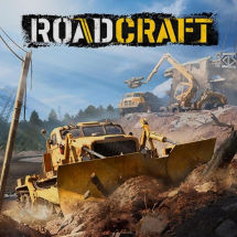 RoadCraft