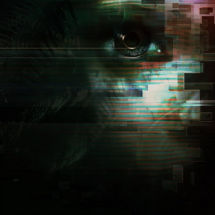 SOMA
