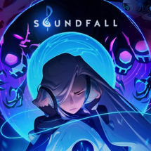 Soundfall