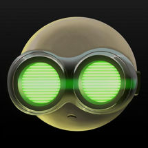 Stealth Inc 2: A Game of Clones