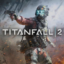 Titanfall 2