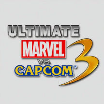 Ultimate Marvel vs. Capcom 3